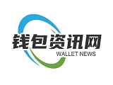 未来科技：分片技术与高效数据管理的融合之路