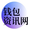安卓TP官方下载 - 2025最新版免费体验